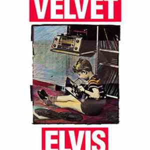 Velvet Elvis - Velvet Elvis flac download