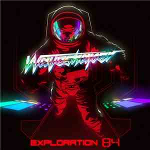 Waveshaper  - Exploration 84 flac download