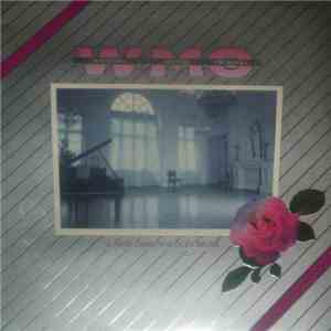 Whitehall Mystery Orchestra - A New Dimension In Music flac download