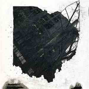 Wreak Havoc - Abandon Everything flac download