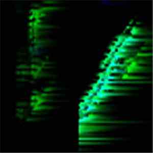 X=18 - A Dos Of Worms flac download