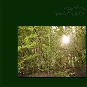Xenoton - Palatinate EP flac download