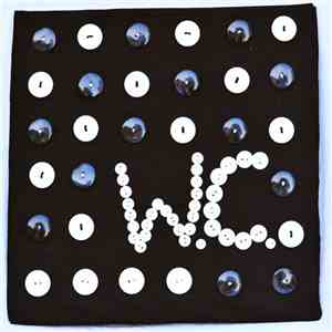 Alessandra Celletti / Jaan Patterson - W. C. flac download