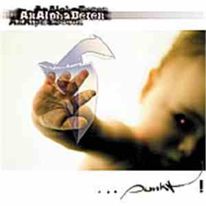 AnAlphaBeten - ...Punkt! flac download