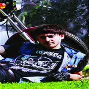 André  - Do Watchya Wanna flac download