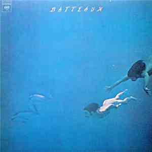 Batteaux - Batteaux flac download