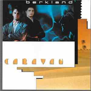Berkland - Caravan flac download