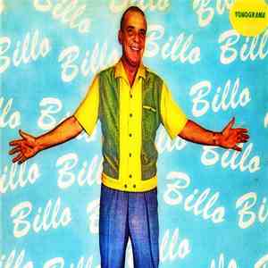 Billo's Caracas Boys - Billo Y Su Ritmo flac download