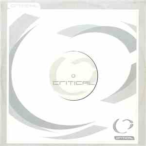 Calibre - Rockafella / Barca flac download