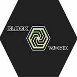 Clockwork  - Clockwork flac download