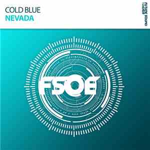 Cold Blue - Nevada flac download
