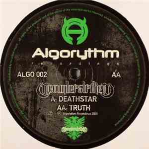Counterstrike - Deathstar / Truth flac download