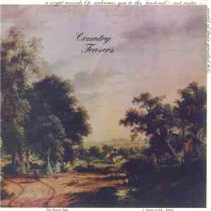 Country Teasers - The Pastoral - Not Rustic - World Of Their Greatest Hits flac download