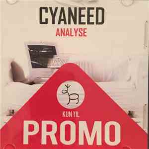Cyaneed - Analyse flac download