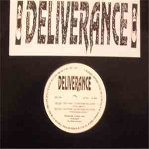 Deliverance  - Dead Funny / Up And Down The Country flac download
