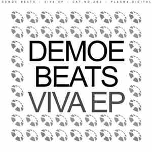 Demoe Beats - Viva EP flac download