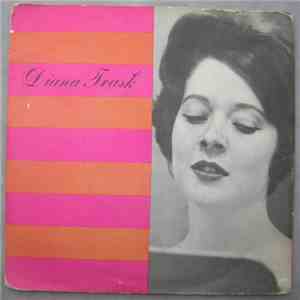 Diana Trask - Love Me Now / A Guy Is A Guy flac download