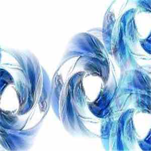 DJ Oragami - Rhythm Of Life flac download