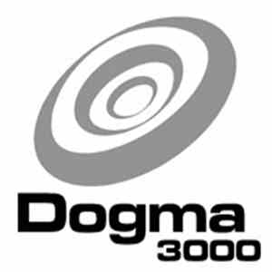 Dogma 3000 - Dogma 3000 flac download