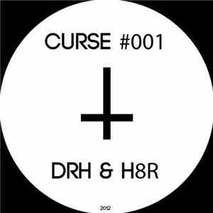 DRH & H8R - CRS 1.0 flac download