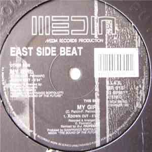 East Side Beat - My Girl flac download