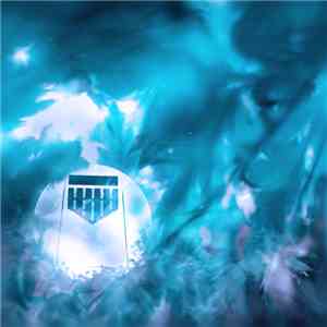 Eternell - Kalimba Ambience flac download
