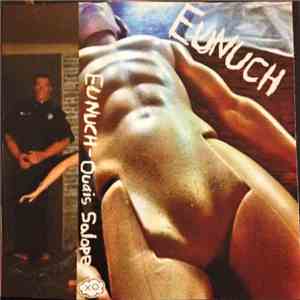 Eunuch  - Ouais Salope flac download