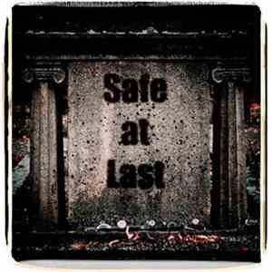 Everwhere - Safe At Last flac download