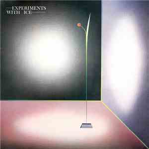 Experiments With Ice - Experiments With Ice flac download