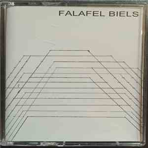 Falafel Biels - Falafel Biels flac download