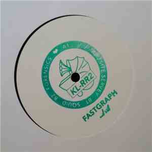 Fastgraph - ../../ flac download