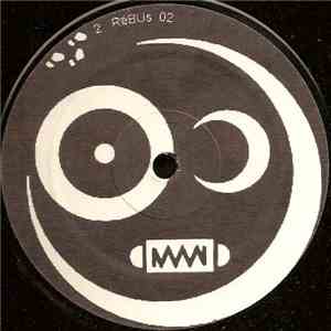 FKY - Rebus 02 flac download