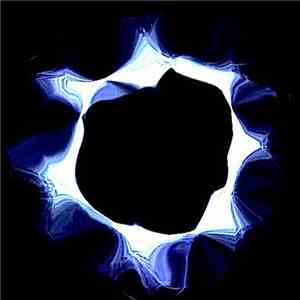 G.xist - Inhuman EP flac download