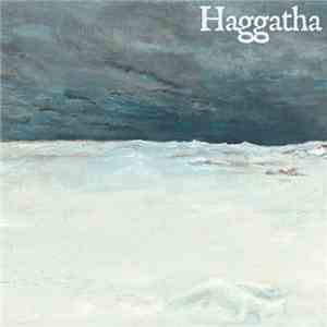 Haggatha - Haggatha II flac download