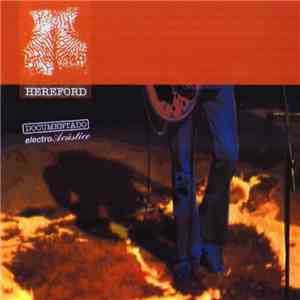 Hereford - Documentado Electroacústico flac download