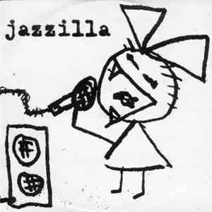 Jazzilla - Untitled flac download