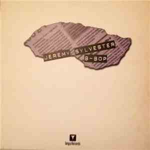 Jeremy Sylvester - B-Bop flac download