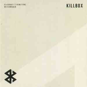 Killbox - Clickbait / Witchmaker flac download