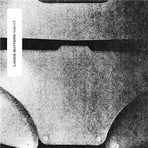 Lance Butters - Angst flac download