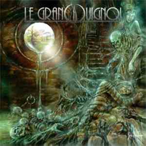 Le Grand Guignol - The Great Maddening flac download