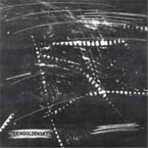 Lickgoldensky - Demo flac download
