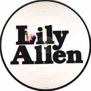 Lily Allen - The Fear flac download