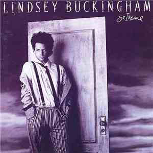 Lindsey Buckingham - Go Insane flac download