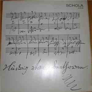 Ludwig van Beethoven - Ausschnitte Aus Seinen Werken flac download