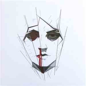Lulu Rouge - The Song Is In The Drum flac download