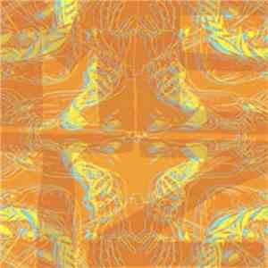 Metz - Ripped On The Fence / Dry Up flac download