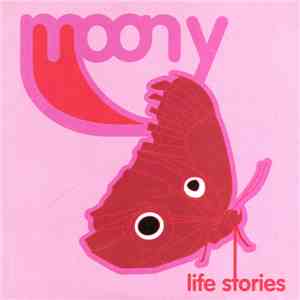 Moony - Life Stories flac download