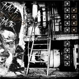 Negru Voda / Knös - Face Without Face flac download