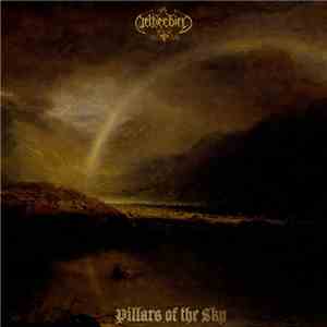 Netherbird - Pillars Of The Sky flac download