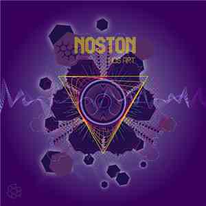 Noston - Nos Art flac download